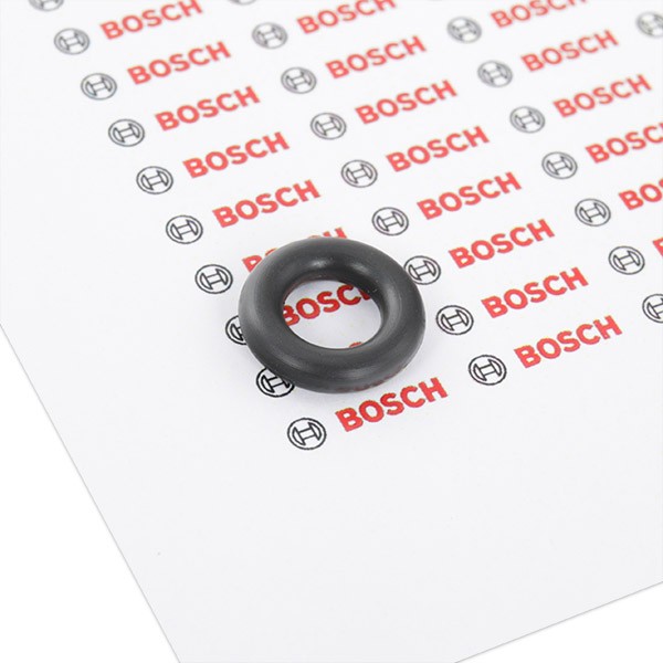 Bosch Vgl.Nr O-Ring 1 280 210 801